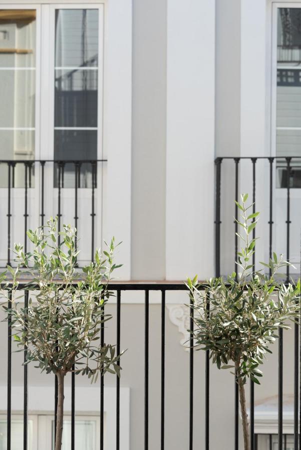 Apartment Hommyhome San Lorenzo *