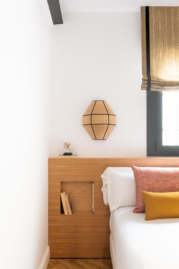 Hommyhome San Lorenzo Apartment